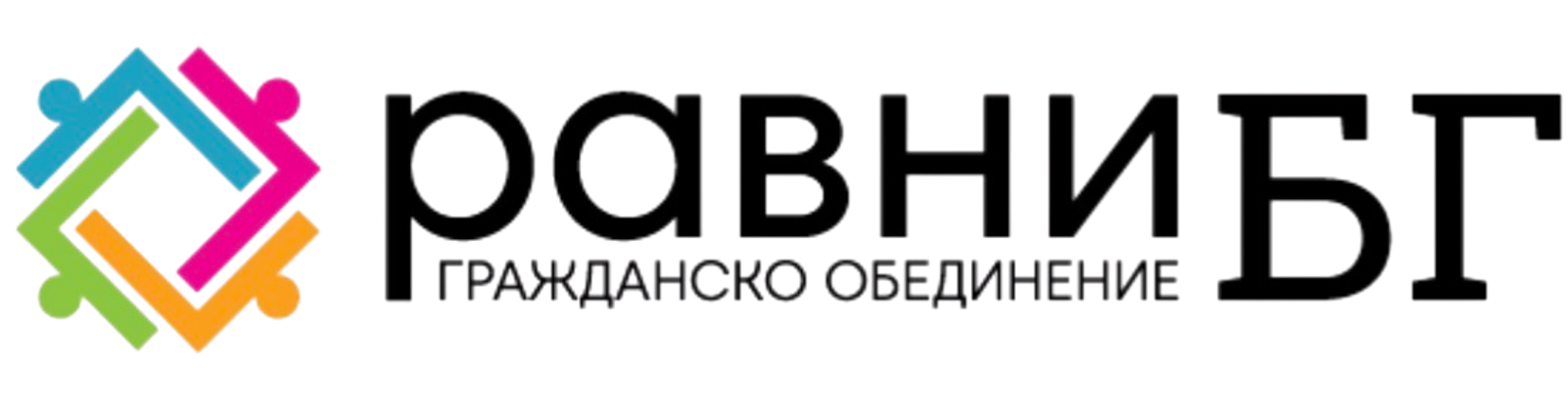 Partner
